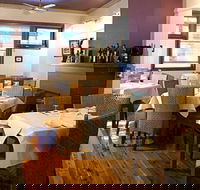 Royal Hotel Carcoar - Accommodation Brisbane