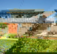 Southview Boutique Guesthouse - Accommodation Brisbane