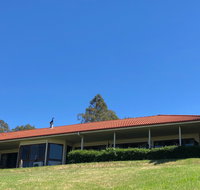 Sovereign Hill Country Lodge - Accommodation Brisbane