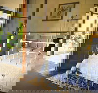 Stroud Bed and Breakfast - Accommodation Brisbane