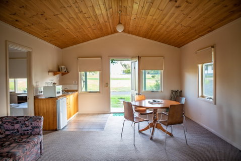Suma Park Estate - Accommodation Brisbane 2