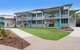 Sunshine Coast Recreation Centre - thumb 0
