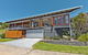 Tangalooma Hilltop Haven - thumb 2
