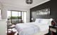 The Beachside Apartment - thumb 2