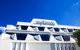 The Esplanade Motel - thumb 0