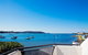 The Esplanade Motel - thumb 1