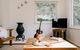 The Palm Cottage At Coledale Beach - thumb 1