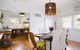 The Palm Cottage At Coledale Beach - thumb 2