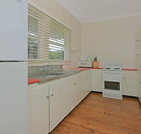 The Marlin - Accommodation Brisbane