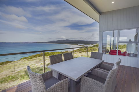 Tranquility Bay Of Fires - Accommodation Brisbane 0