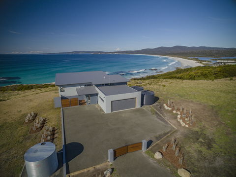 Tranquility Bay Of Fires - Accommodation Brisbane 1