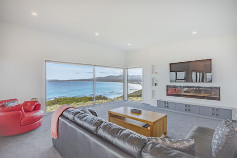 Tranquility Bay Of Fires - Accommodation Brisbane 2