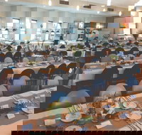 Woodburn Evans Head RSL Club - Accommodation Brisbane