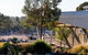 Zoofari Lodge, Taronga Western Plains Zoo Dubbo - thumb 2