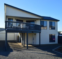 20 Albatross Ave - Hayborough - Accommodation Brisbane