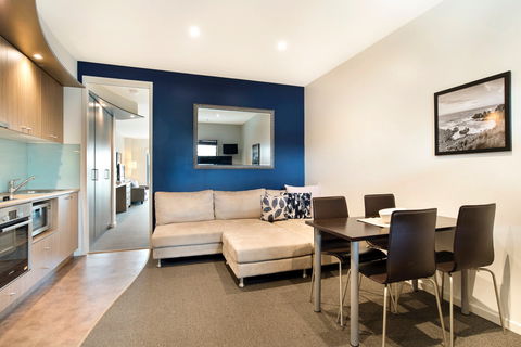 350 Sur La Plage At The Waves - Accommodation Brisbane 0