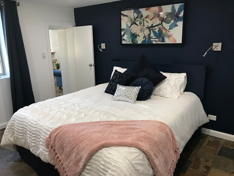 Adagio In Auburn - Accommodation Brisbane 0