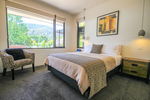 Alegria - Accommodation Brisbane 1