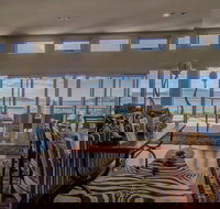 Amanzi by the Sea Flinders Island - Accommodation Brisbane