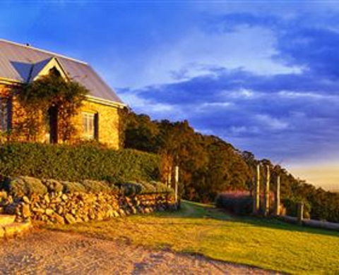 Amelies - Accommodation Brisbane 0