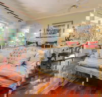 Amore Mt Tamborine - Accommodation Brisbane