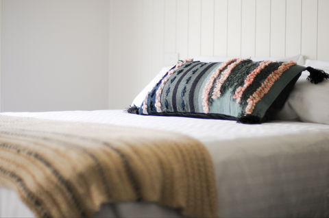 Anchor Geelong - Accommodation Brisbane 2