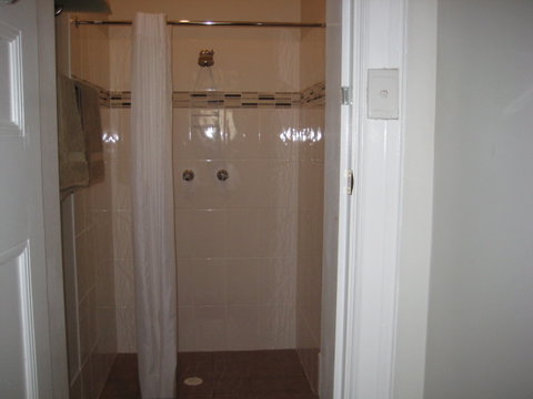 B And B On Bettington - Accommodation Brisbane 2
