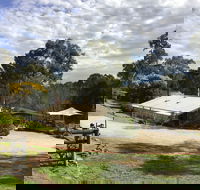 Barrenjoey Hideaway - Accommodation Brisbane