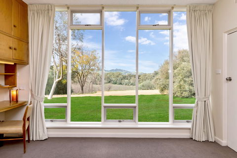 Barossa Idyll - Accommodation Brisbane 0