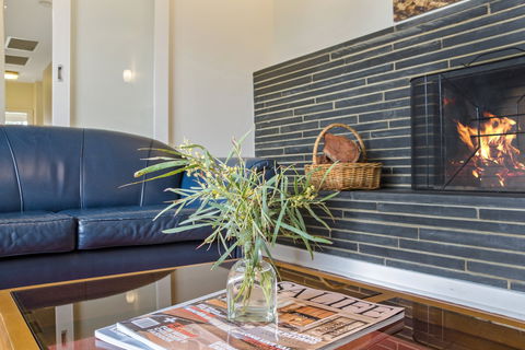 Barossa Idyll - Accommodation Brisbane 1