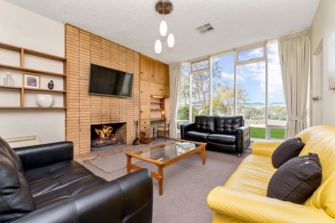 Barossa Idyll - Accommodation Brisbane 2