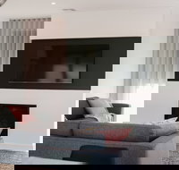 Basq Stays - Accommodation Brisbane