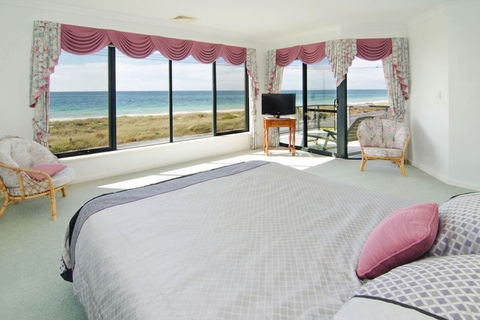 Bayside Beauty - Accommodation Brisbane 1