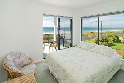 Bayside Beauty - Accommodation Brisbane 2