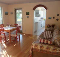 Beach Stay Dee Why - Accommodation Brisbane