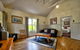 Bendigo Cottages Bed And Breakfast - thumb 1
