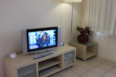 Best Western Ipswich - Accommodation Brisbane 1