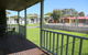 BIG4 Warrnambool Figtree Holiday Park - thumb 0