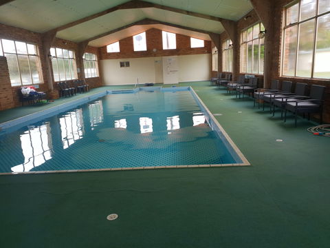 BIG4 Warrnambool Figtree Holiday Park - Accommodation Brisbane 1
