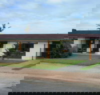 Blanche Place - Accommodation Brisbane