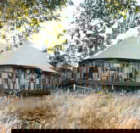 Boydells - Accommodation Brisbane