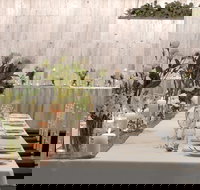 Canberra Rex Hotel - Accommodation Brisbane