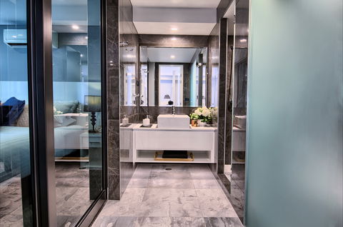 Canberra Rex Hotel - Accommodation Brisbane 1