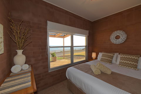 Cape View Cottage - Accommodation Brisbane 1