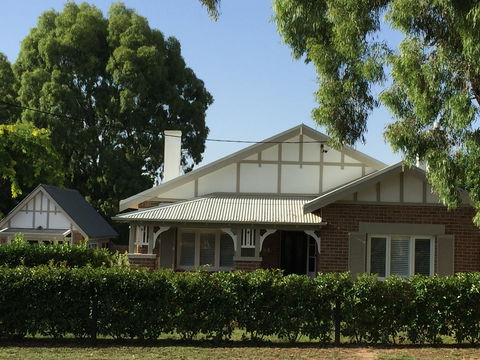 Casey Street Suite And Studio - Accommodation Brisbane 0