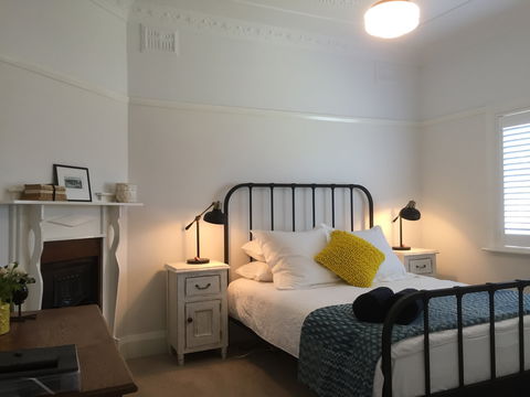 Casey Street Suite And Studio - Accommodation Brisbane 1