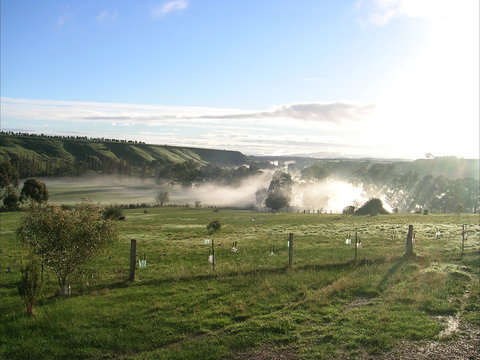 Celestine House - Accommodation Brisbane 1
