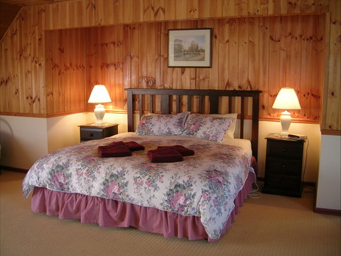 Celestine House - Accommodation Brisbane 2