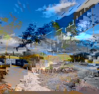 Eagles Nest Retreat - Accommodation Brisbane