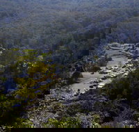 Ferndale Caravan Park - Accommodation Brisbane